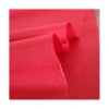 Factory direct sales of Oxford Cloth 19 Item Picture